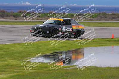 media/Feb-25-2023-CalClub SCCA (Sat) [[4816e2de6d]]/Races/Race 2/